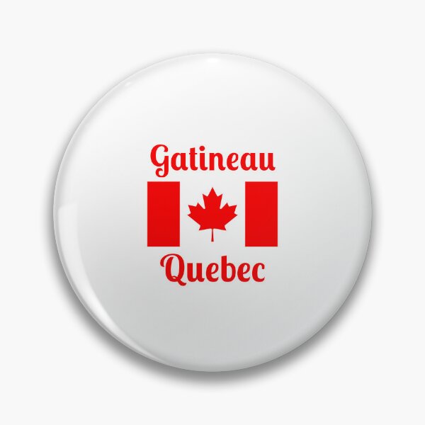 Item preview, Gatineau Quebec (Canada)- Stylish Prints, designed and sold by Fleetwood1994.