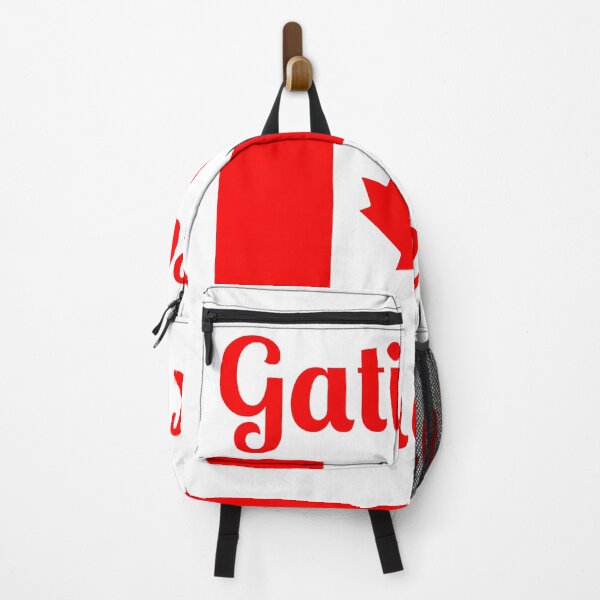Item preview, Gatineau Quebec (Canada)- Stylish Prints, designed and sold by Fleetwood1994.