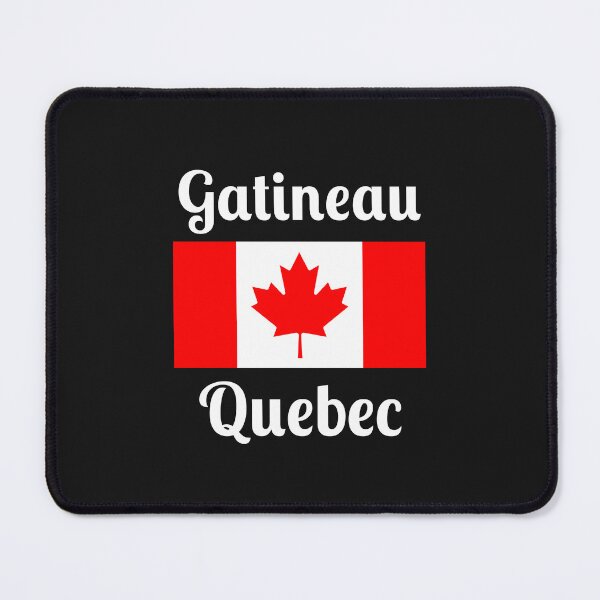 Item preview, Gatineau Quebec (Canada)- Stylish Prints, designed and sold by Fleetwood1994.