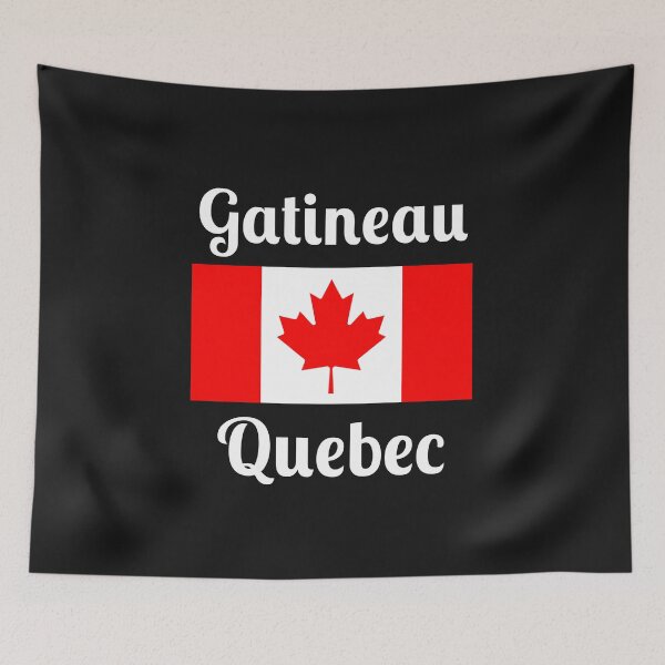 Item preview, Gatineau Quebec (Canada)- Stylish Prints, designed and sold by Fleetwood1994.