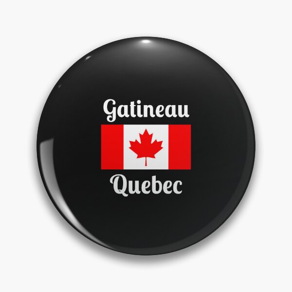 Item preview, Gatineau Quebec (Canada)- Stylish Prints, designed and sold by Fleetwood1994.