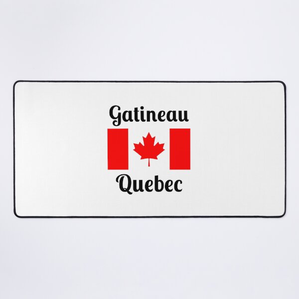 Item preview, Gatineau Quebec (Canada)- Stylish Prints, designed and sold by Fleetwood1994.