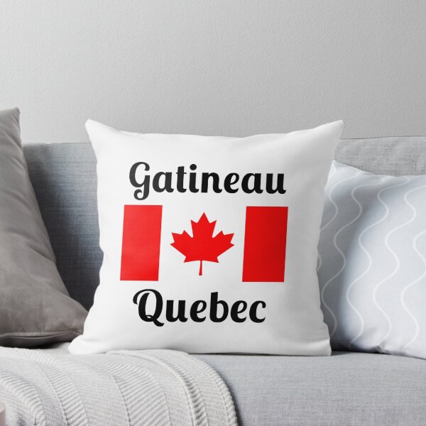 Item preview, Gatineau Quebec (Canada)- Stylish Prints, designed and sold by Fleetwood1994.