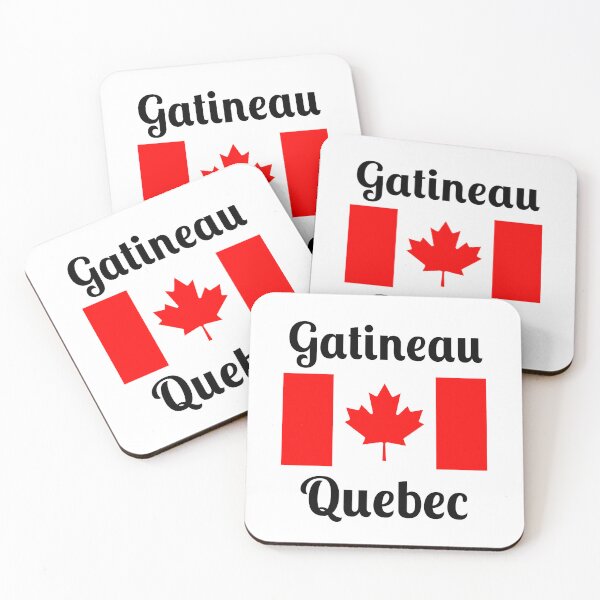 Item preview, Gatineau Quebec (Canada)- Stylish Prints, designed and sold by Fleetwood1994.