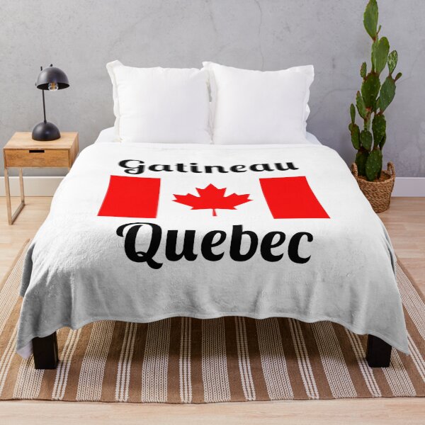 Item preview, Gatineau Quebec (Canada)- Stylish Prints, designed and sold by Fleetwood1994.