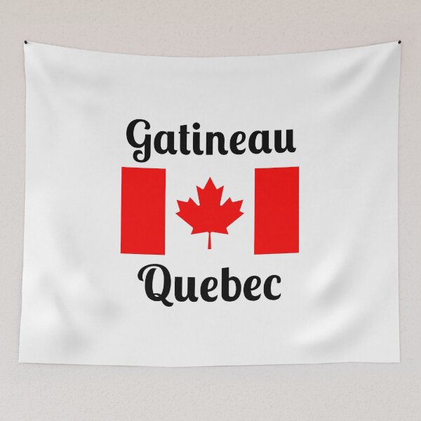 Item preview, Gatineau Quebec (Canada)- Stylish Prints, designed and sold by Fleetwood1994.