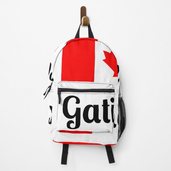 Item preview, Gatineau Quebec (Canada)- Stylish Prints, designed and sold by Fleetwood1994.
