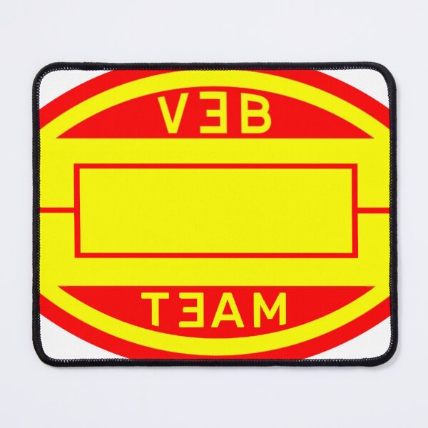 Item preview, VEB-Widerstand Leer gross designed and sold by sharkpower.