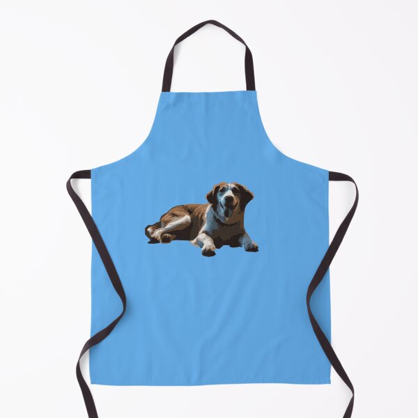 Item preview, cozy dog designed and sold by After De Moment.