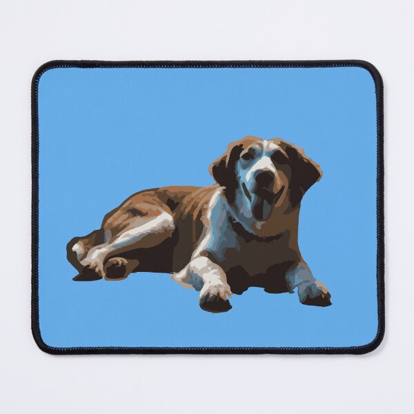 Item preview, cozy dog designed and sold by After De Moment.