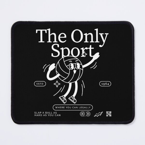 Item preview, Slap the ball designed and sold by Peerless-Prime.