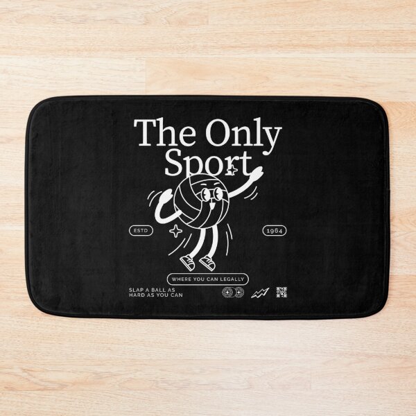 Item preview, Slap the ball designed and sold by Peerless-Prime.
