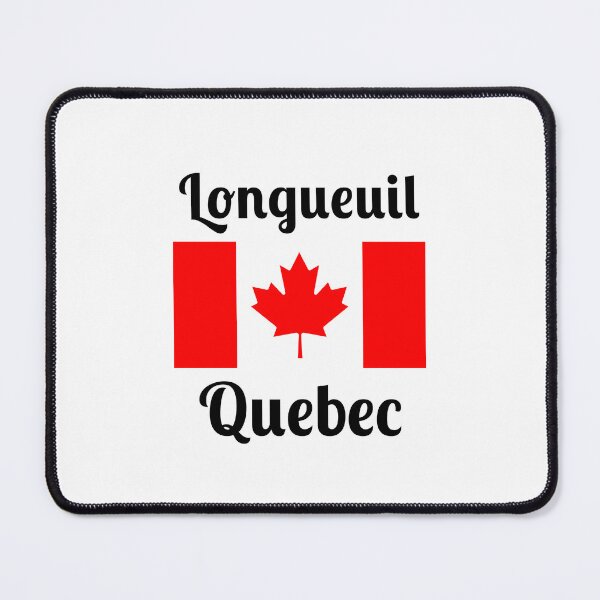 Item preview, Longueuil Quebec (Canada)- Stylish Prints, designed and sold by Fleetwood1994.