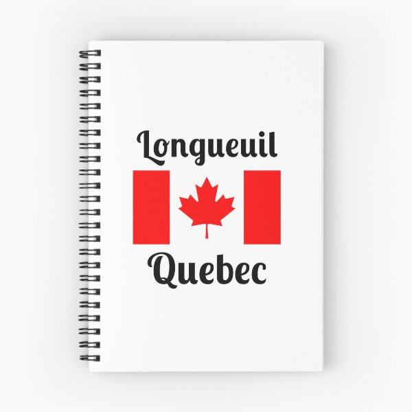Item preview, Longueuil Quebec (Canada)- Stylish Prints, designed and sold by Fleetwood1994.