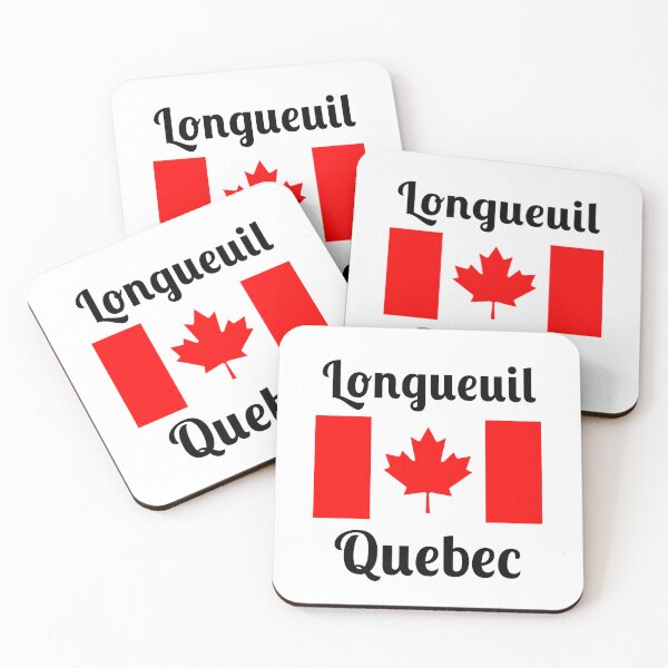 Item preview, Longueuil Quebec (Canada)- Stylish Prints, designed and sold by Fleetwood1994.