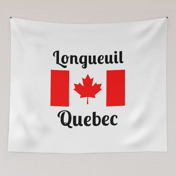 Item preview, Longueuil Quebec (Canada)- Stylish Prints, designed and sold by Fleetwood1994.