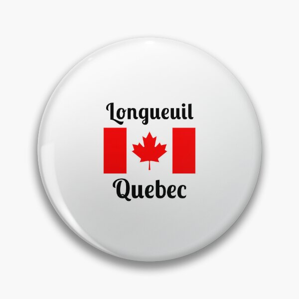 Item preview, Longueuil Quebec (Canada)- Stylish Prints, designed and sold by Fleetwood1994.