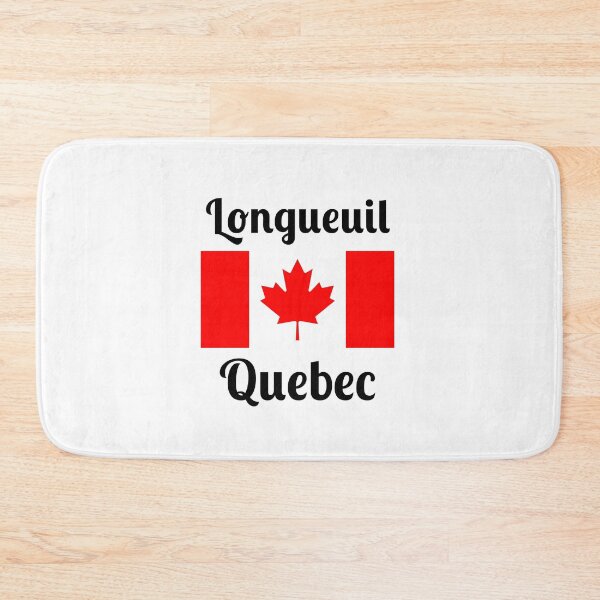 Item preview, Longueuil Quebec (Canada)- Stylish Prints, designed and sold by Fleetwood1994.
