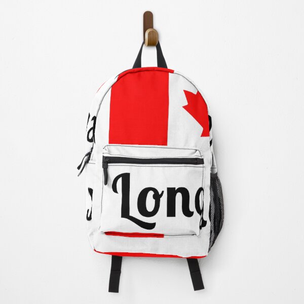 Item preview, Longueuil Quebec (Canada)- Stylish Prints, designed and sold by Fleetwood1994.