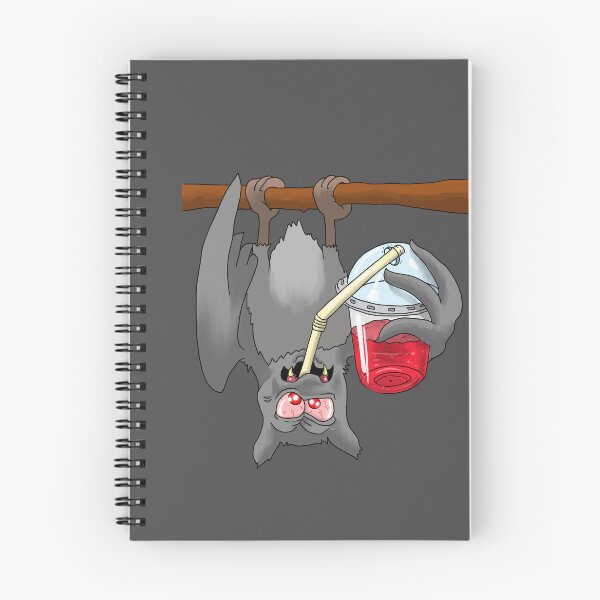 Item preview, Thirsty? designed and sold by AyseAkcay.