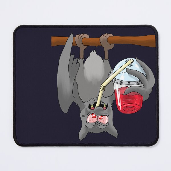 Item preview, Thirsty? designed and sold by AyseAkcay.
