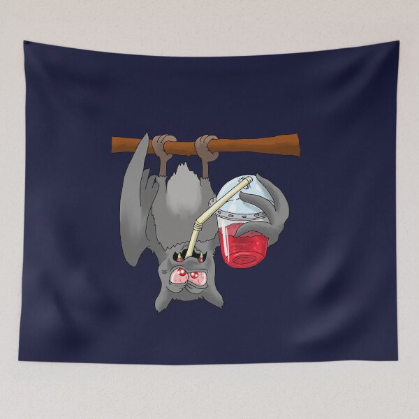 Item preview, Thirsty? designed and sold by AyseAkcay.