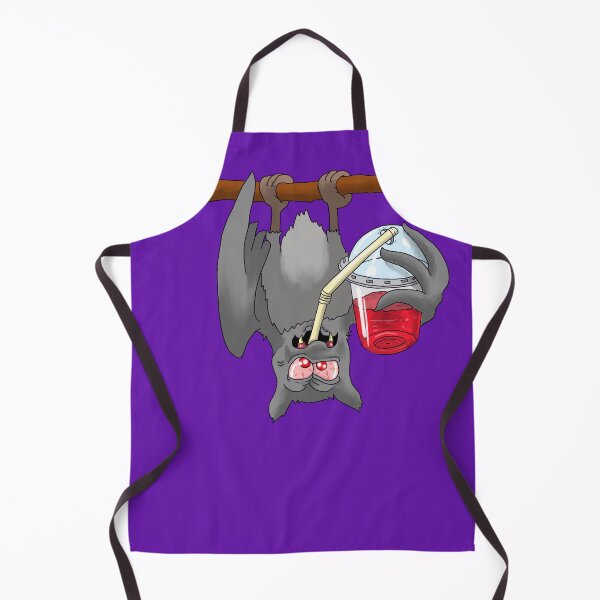 Item preview, Thirsty? designed and sold by AyseAkcay.