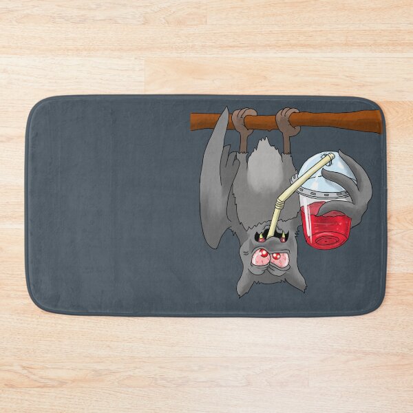Item preview, Thirsty? designed and sold by AyseAkcay.