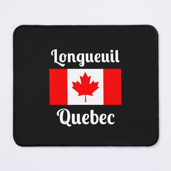 Item preview, Longueuil Quebec (Canada)- Stylish Prints, designed and sold by Fleetwood1994.