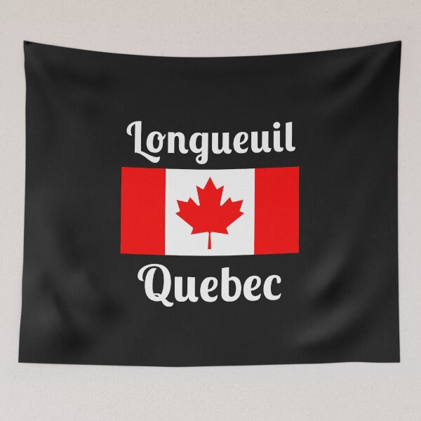 Item preview, Longueuil Quebec (Canada)- Stylish Prints, designed and sold by Fleetwood1994.