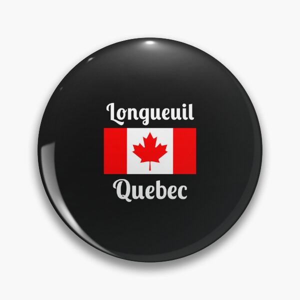Item preview, Longueuil Quebec (Canada)- Stylish Prints, designed and sold by Fleetwood1994.