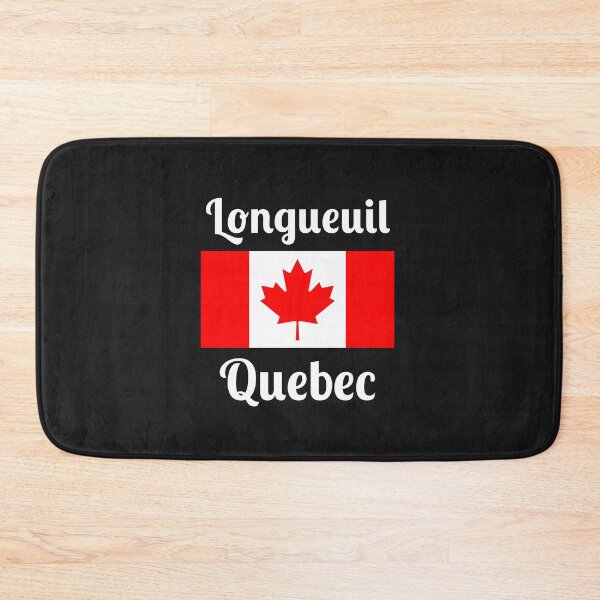 Item preview, Longueuil Quebec (Canada)- Stylish Prints, designed and sold by Fleetwood1994.
