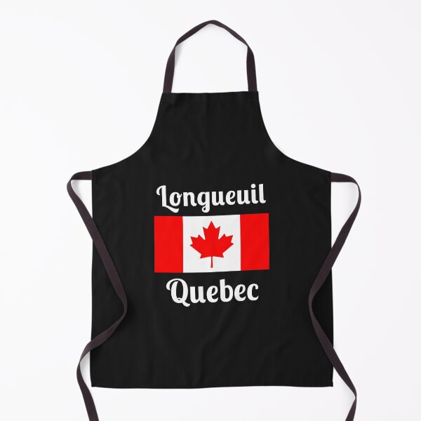 Item preview, Longueuil Quebec (Canada)- Stylish Prints, designed and sold by Fleetwood1994.