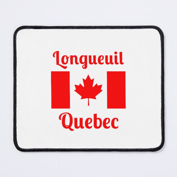Item preview, Longueuil Quebec (Canada)- Stylish Prints, designed and sold by Fleetwood1994.