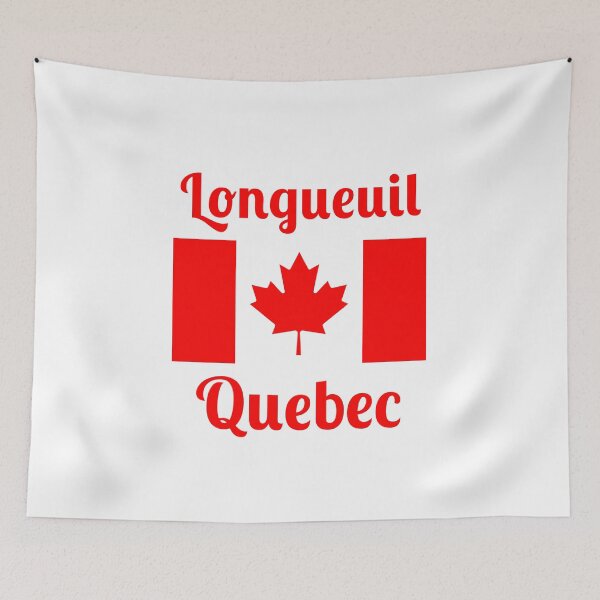 Item preview, Longueuil Quebec (Canada)- Stylish Prints, designed and sold by Fleetwood1994.