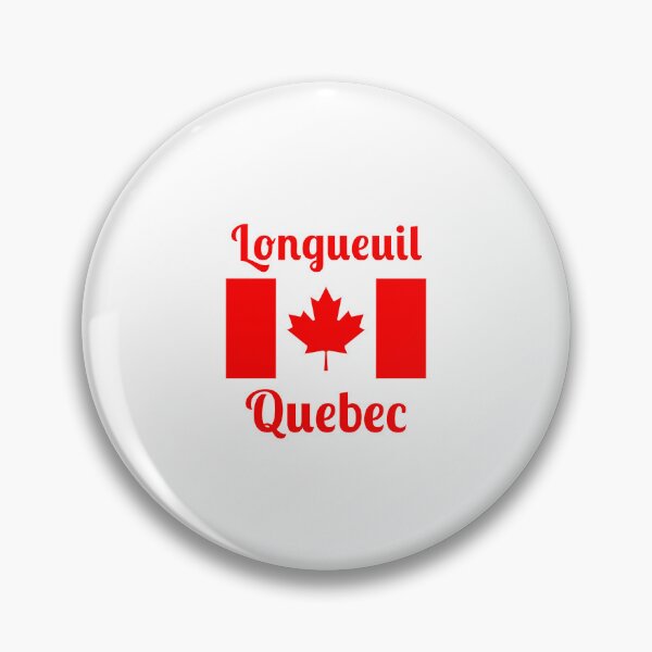 Item preview, Longueuil Quebec (Canada)- Stylish Prints, designed and sold by Fleetwood1994.