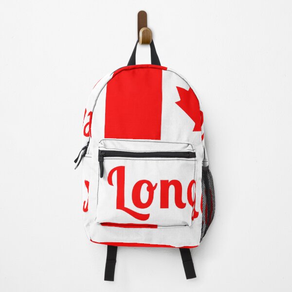 Item preview, Longueuil Quebec (Canada)- Stylish Prints, designed and sold by Fleetwood1994.