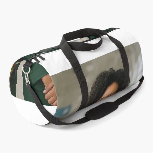 Item preview, Ethiopian Airlines Cabin Crew designed and sold by Skyframe Aviation.