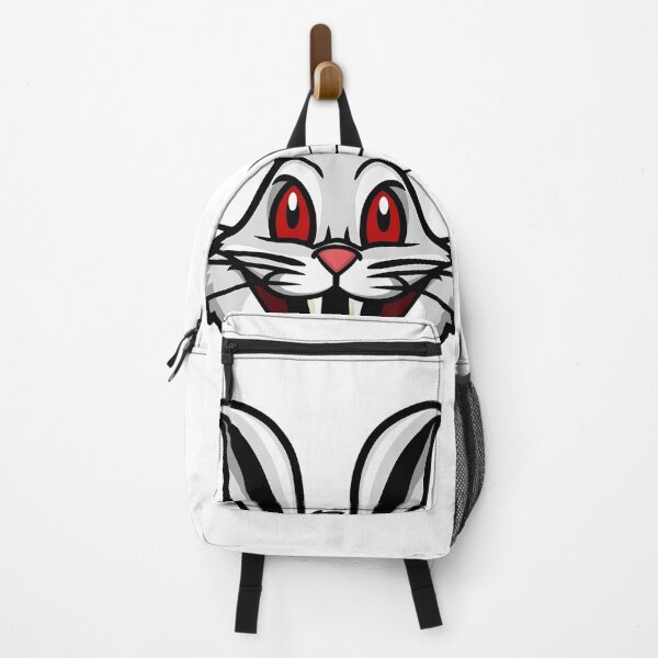 Item preview, A BAD RABBIT designed and sold by infinitearte.