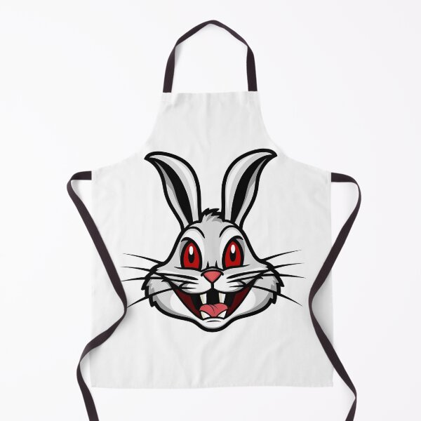 Item preview, A BAD RABBIT designed and sold by infinitearte.