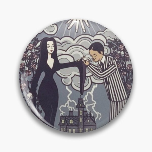Item preview, The lovers designed and sold by Galaxydiamond.