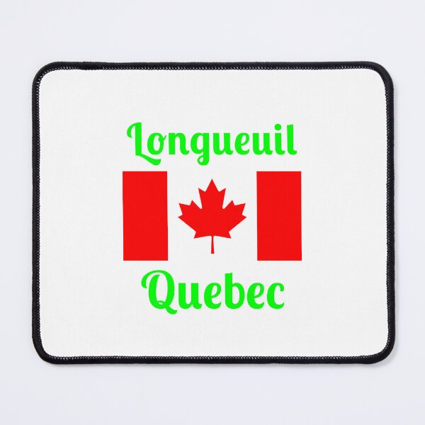 Item preview, Longueuil Quebec (Canada)- Stylish Prints, designed and sold by Fleetwood1994.