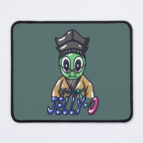 Item preview, Noble Jelly-O – Korean Hanbok Scholar Gentleman designed and sold by jelly-o.