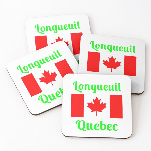 Item preview, Longueuil Quebec (Canada)- Stylish Prints, designed and sold by Fleetwood1994.