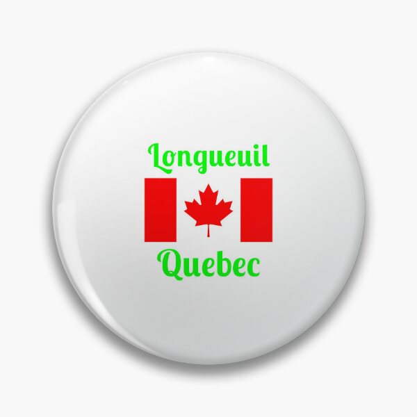 Item preview, Longueuil Quebec (Canada)- Stylish Prints, designed and sold by Fleetwood1994.