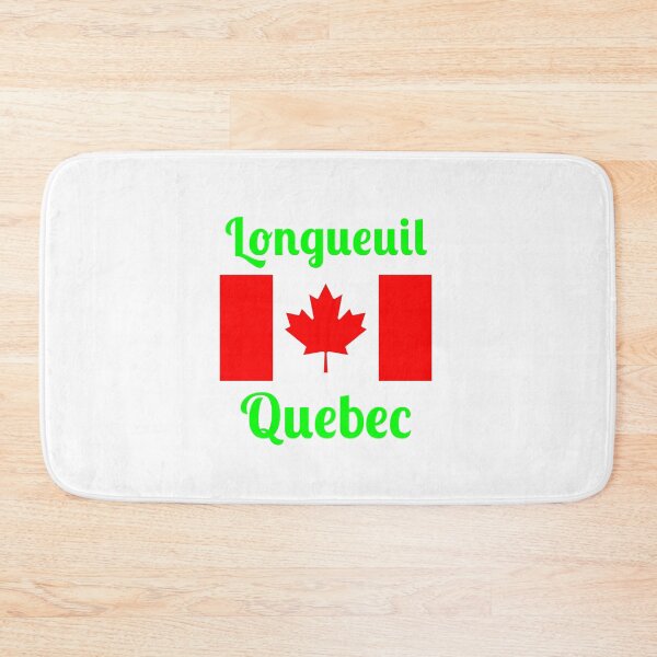 Item preview, Longueuil Quebec (Canada)- Stylish Prints, designed and sold by Fleetwood1994.