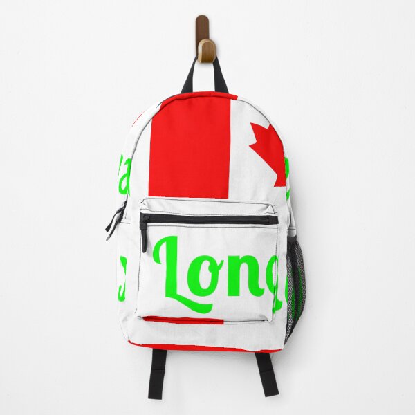 Item preview, Longueuil Quebec (Canada)- Stylish Prints, designed and sold by Fleetwood1994.