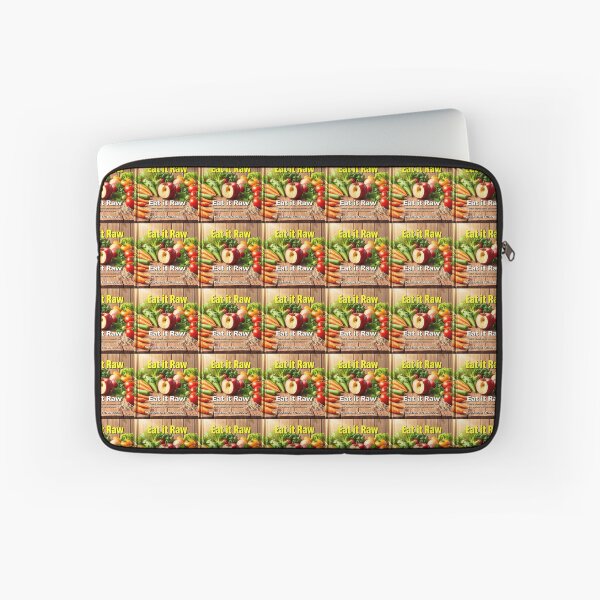 Item preview, Healthy Living, Organic Lifestyle, Raw Vegan Art by Prashant Chandola" designed and sold by LUXURY EDITION.