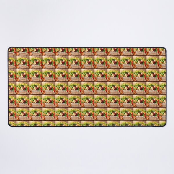 Item preview, Healthy Living, Organic Lifestyle, Raw Vegan Art by Prashant Chandola" designed and sold by LUXURY EDITION.