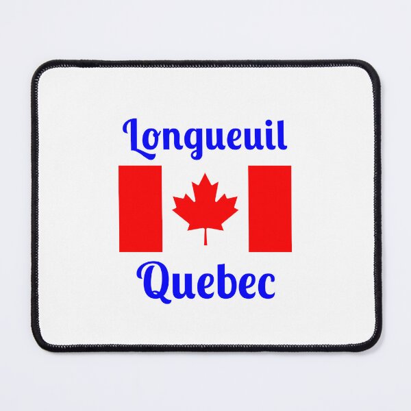 Item preview, Longueuil Quebec (Canada)- Stylish Prints, designed and sold by Fleetwood1994.